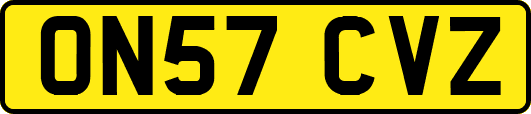 ON57CVZ