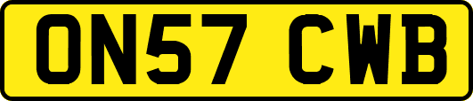 ON57CWB