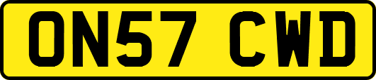 ON57CWD