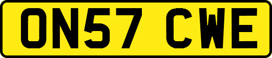 ON57CWE
