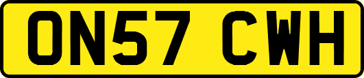 ON57CWH