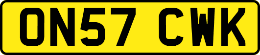 ON57CWK