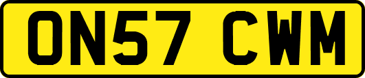 ON57CWM