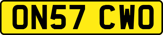 ON57CWO