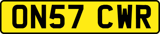 ON57CWR