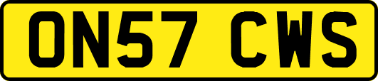 ON57CWS
