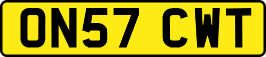 ON57CWT