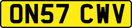 ON57CWV