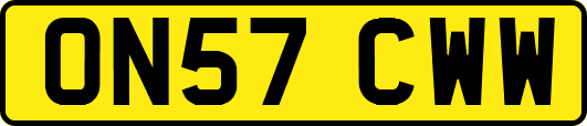 ON57CWW