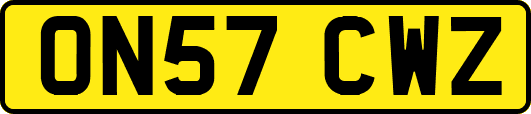 ON57CWZ