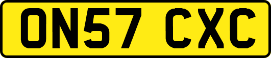 ON57CXC
