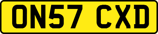 ON57CXD
