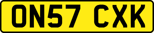ON57CXK