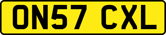 ON57CXL