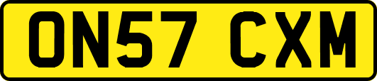 ON57CXM