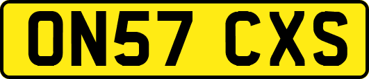 ON57CXS
