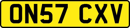 ON57CXV