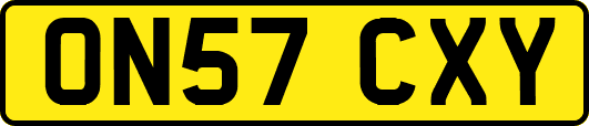 ON57CXY