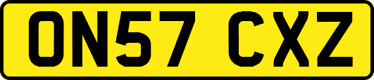 ON57CXZ