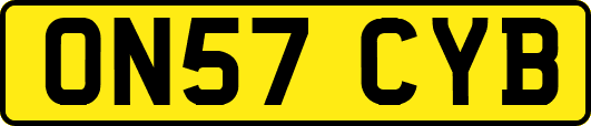 ON57CYB
