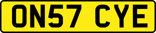 ON57CYE