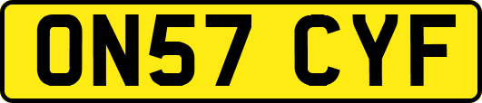 ON57CYF