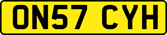ON57CYH