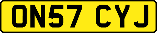 ON57CYJ