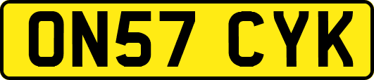 ON57CYK