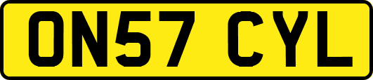ON57CYL