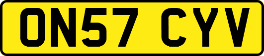 ON57CYV