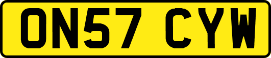ON57CYW