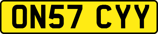 ON57CYY