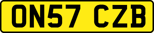 ON57CZB