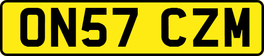 ON57CZM