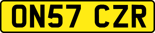 ON57CZR