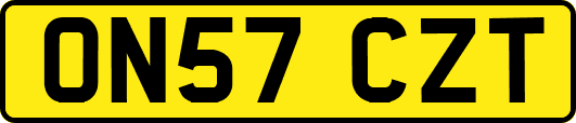 ON57CZT
