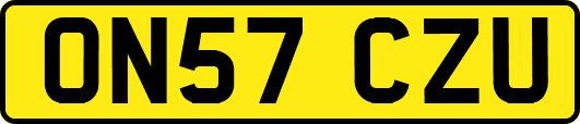 ON57CZU