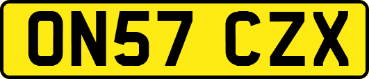 ON57CZX