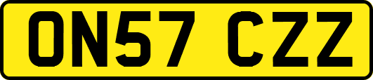 ON57CZZ