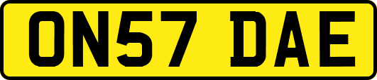 ON57DAE