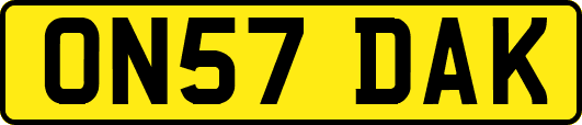 ON57DAK