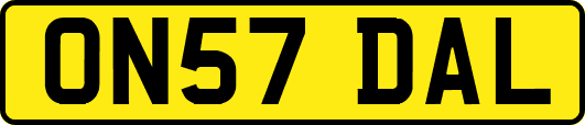 ON57DAL