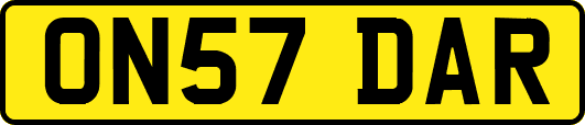 ON57DAR