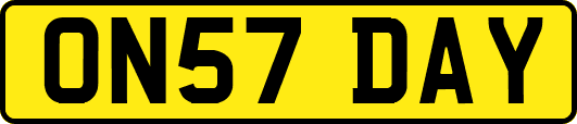 ON57DAY