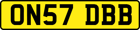 ON57DBB