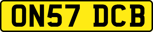 ON57DCB