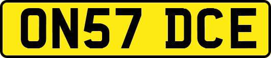 ON57DCE