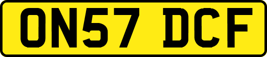 ON57DCF