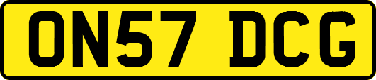 ON57DCG